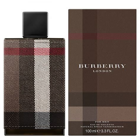 burberry london men|Burberry London for men notes.